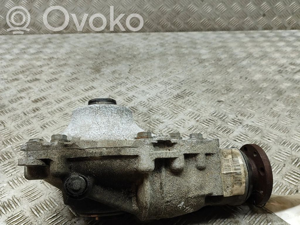 BMW 3 F30 F35 F31 Differenziale anteriore