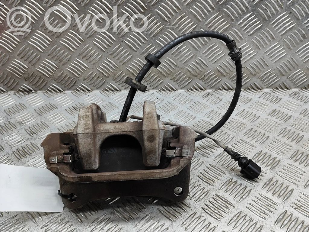 Volkswagen ID.3 Étrier de frein avant 