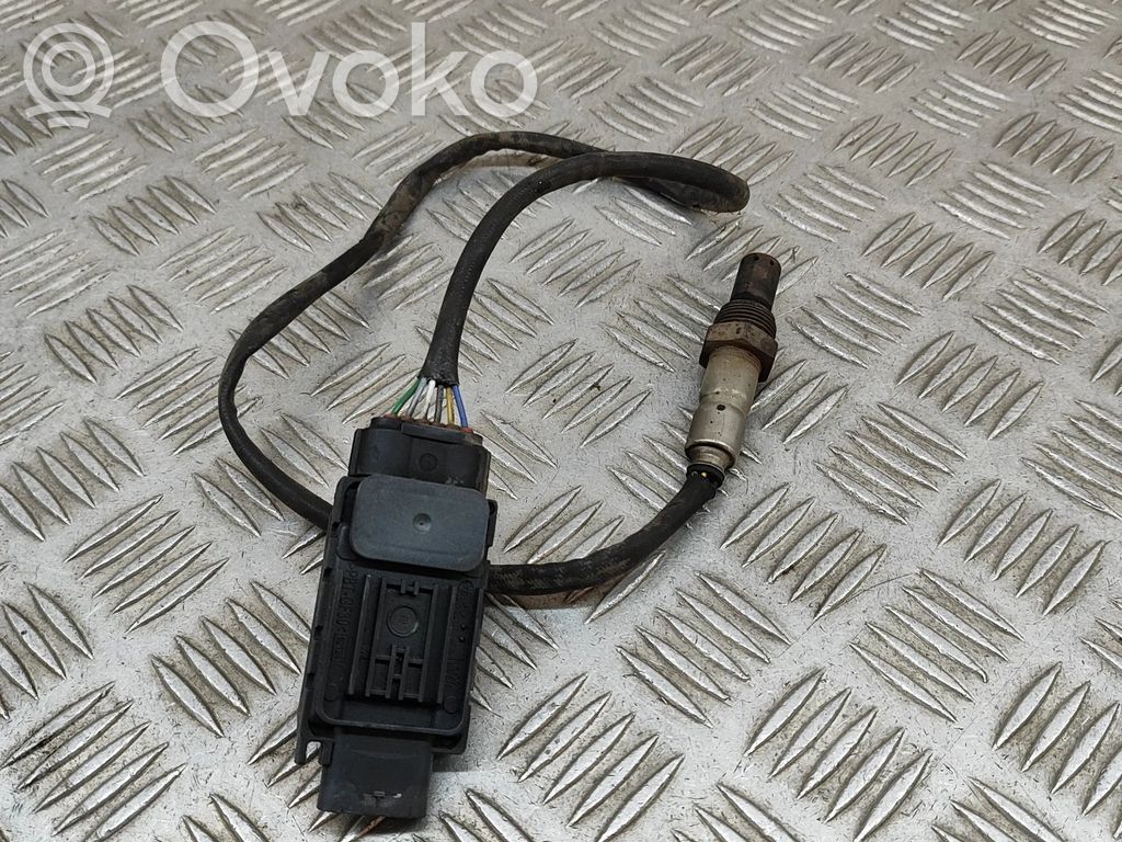 Sonde lambda   0281007845,0281007846,JPLA5J299CD