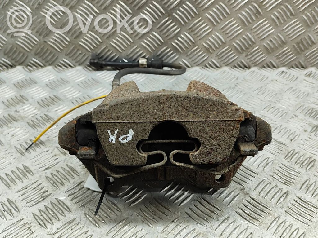 Land Rover Range Rover Velar Bremssattel vorne