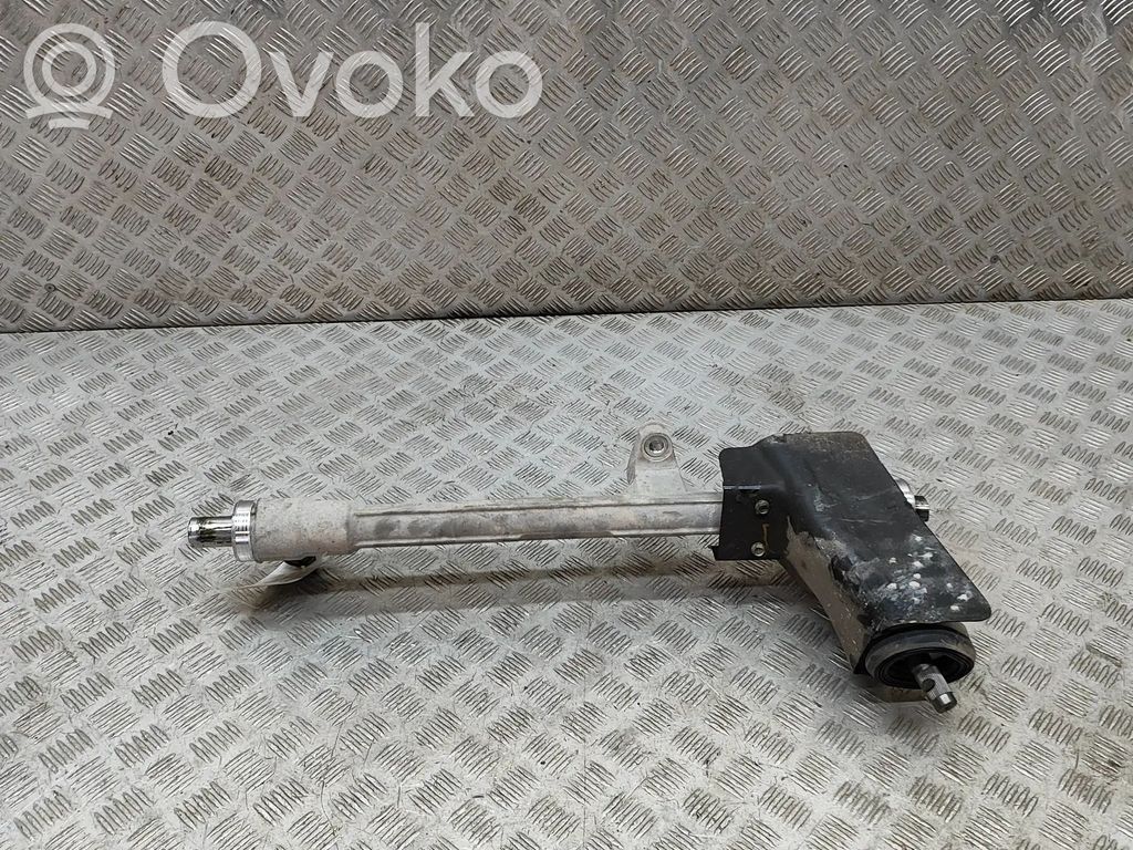Lenkgetriebe   56500N7090