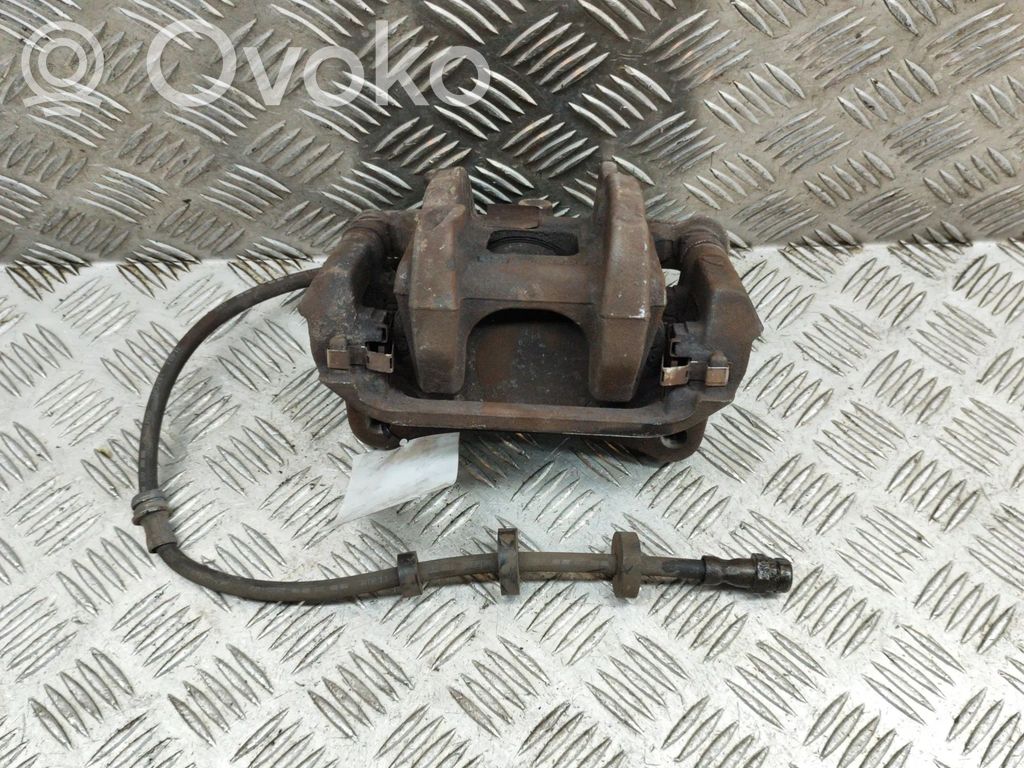 Volkswagen ID.3 Caliper de freno delantero