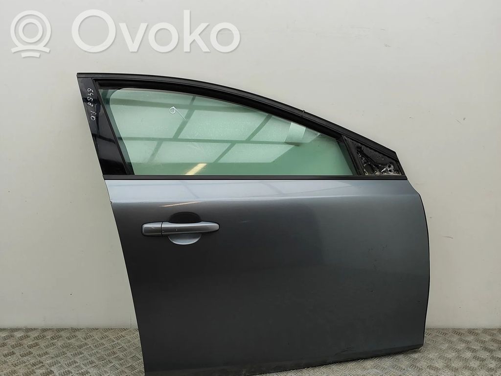 Volvo V40 Porte avant