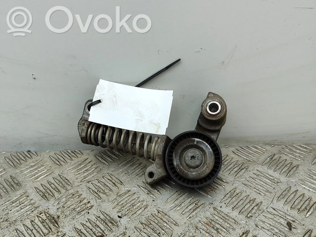 Volvo V40 Întinzător curea generator/alternator