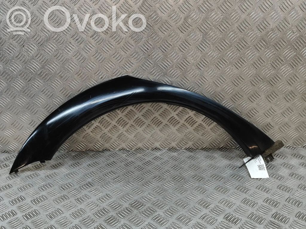 Subaru Outback Listwa / Nakładka na błotnik przedni 