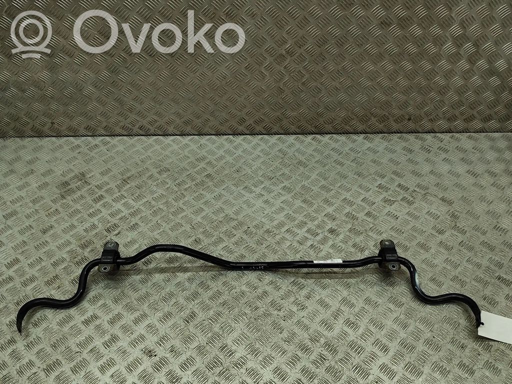 Audi A5 Stabilisator hinten
