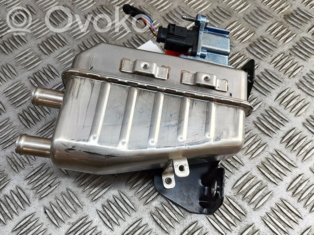 Alte dispozitive   3Q0963231F,4KR819013D