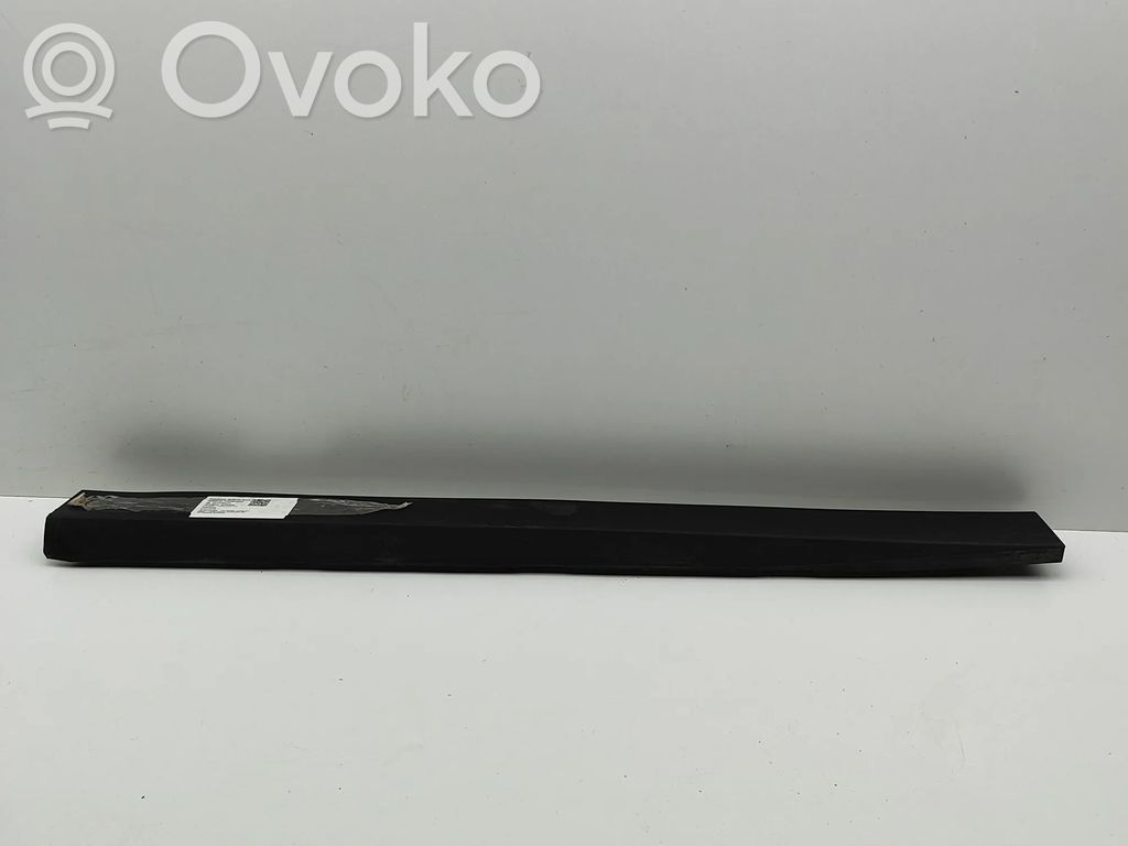 Polestar 2 Listwa drzwi