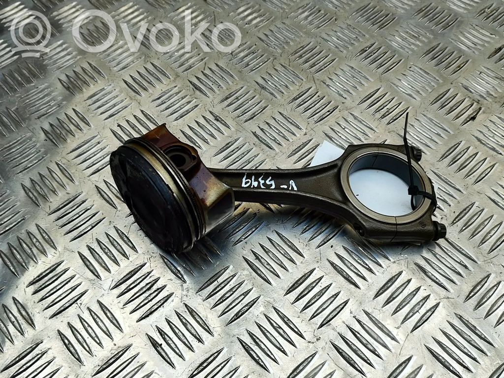 Kolben   PAC198401,9A710706630