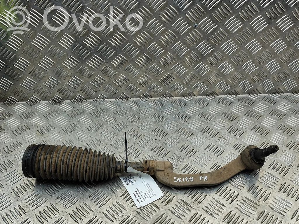 Volkswagen Crafter Tirante dello sterzo