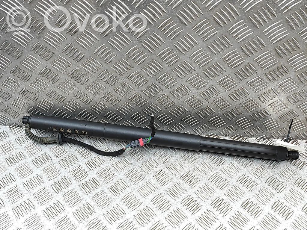 Cupra Leon Vérin de capot arrière
