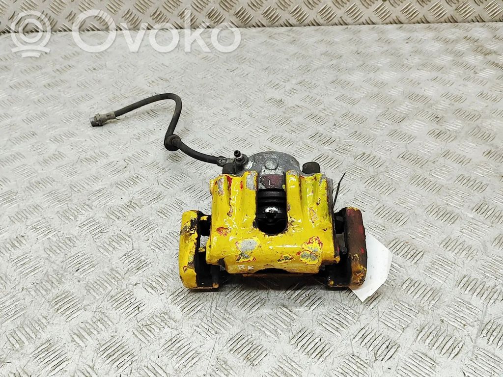 BMW Z4 E85 E86 Front brake caliper