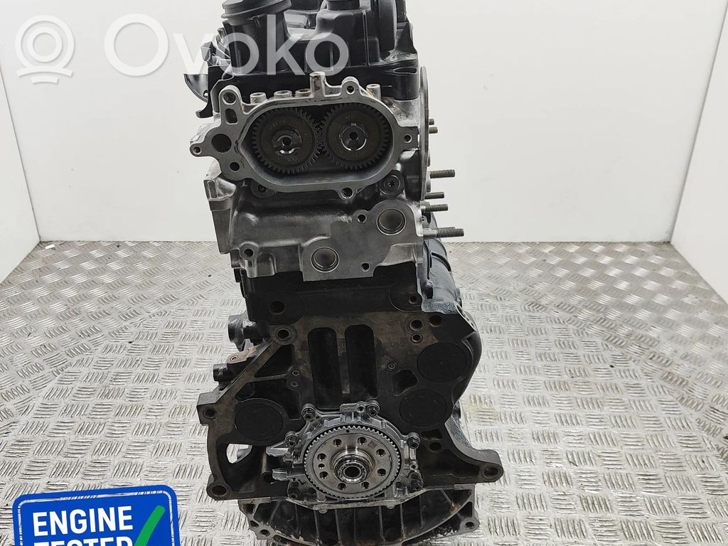 Motor   DXPA,05LDV860