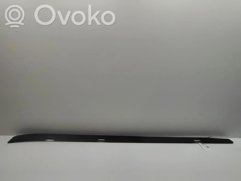 Listwa dachowa   81675P2000,50001313