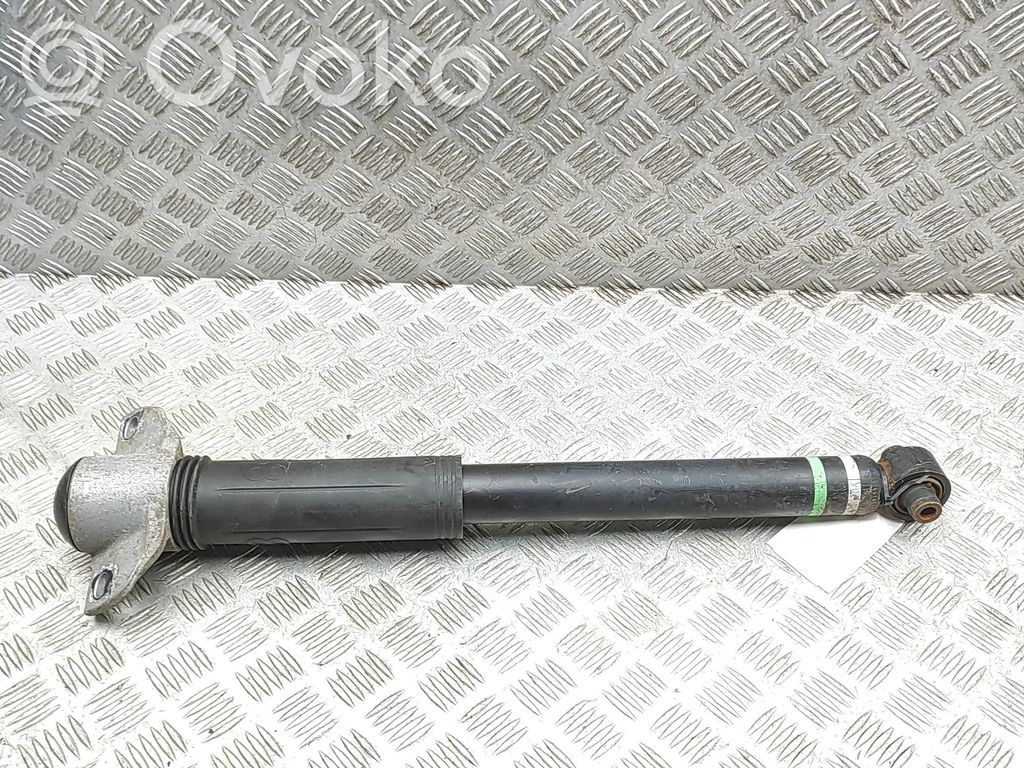 Lexus RX V Amortizor spate 