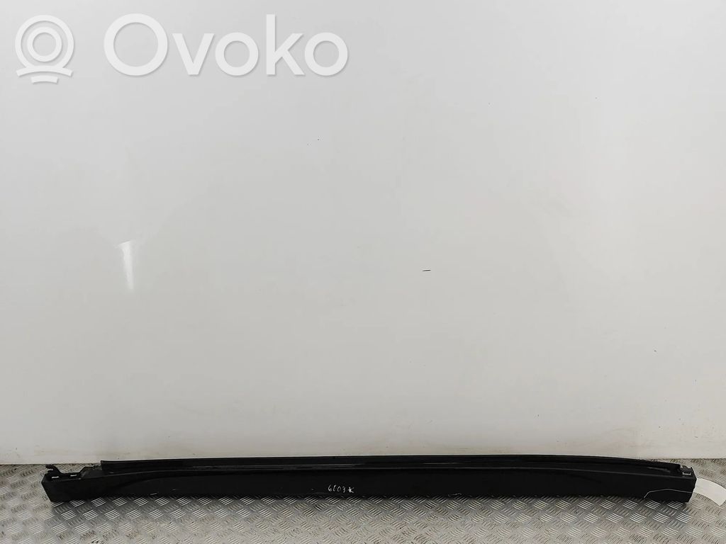 BMW X1 F48 F49 Listón