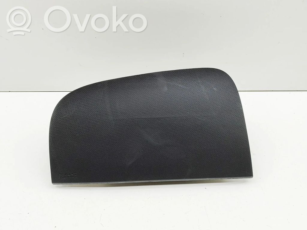 Beifahrerairbag   8974166427