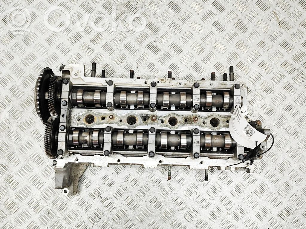 Sylinterinkansi   242002F601,241102F601,221002F900