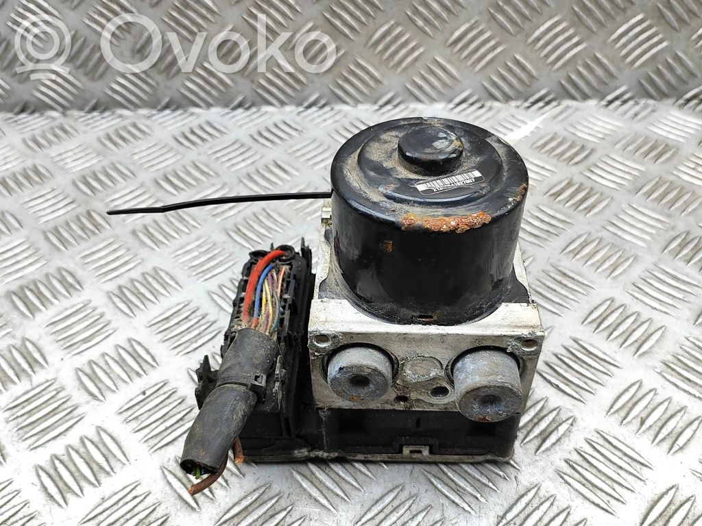 Pompa ABS   A2214310748