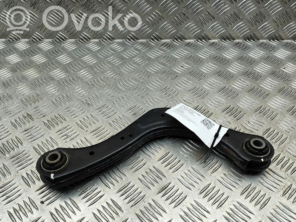 Hyundai Kona I Querlenker Achsschenkel hinten