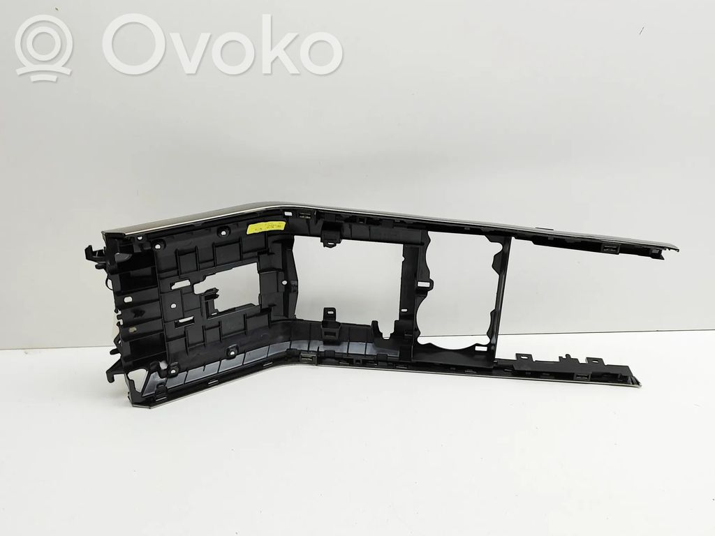 Land Rover Range Rover Evoque L551 Altri elementi della console centrale (tunnel)