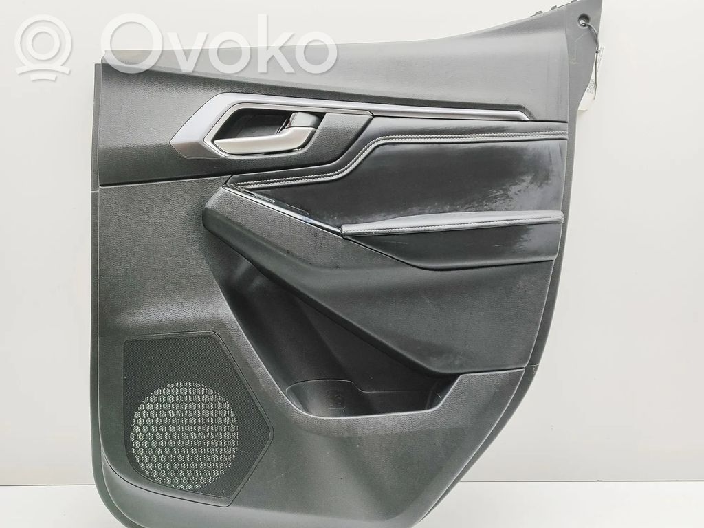 Panou interior ușă spate   8974170074