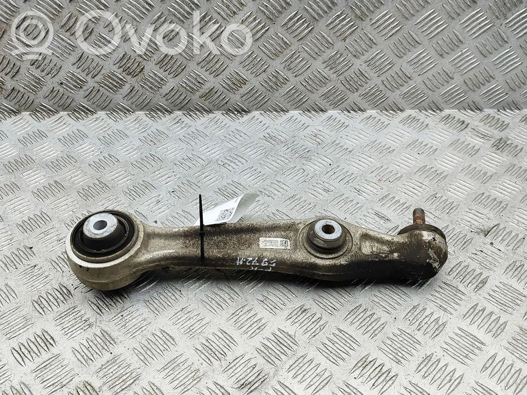Querlenker Achsschenkel vorne   102735100C
