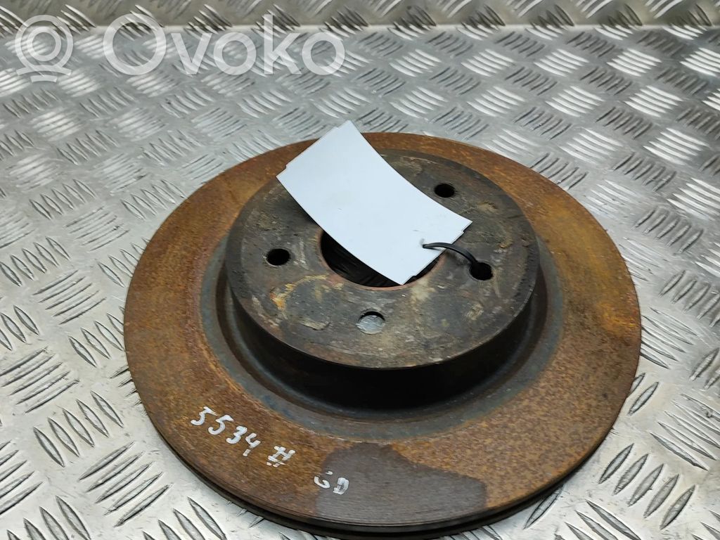 Takajarrulevy   432064CE0A