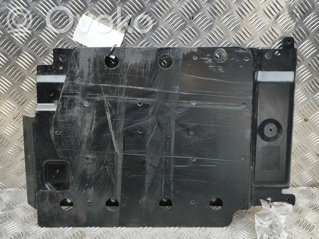 Land Rover Range Rover Sport L461 Cache de protection sous moteur 