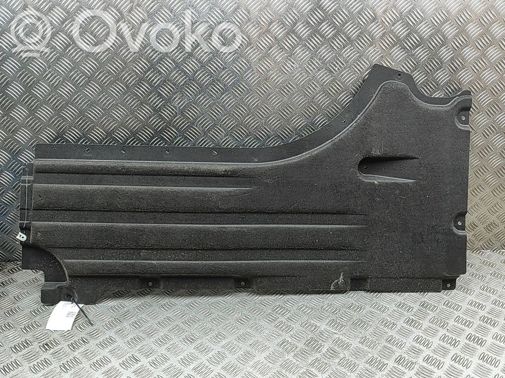 Protecție inferioară laterală   9477802