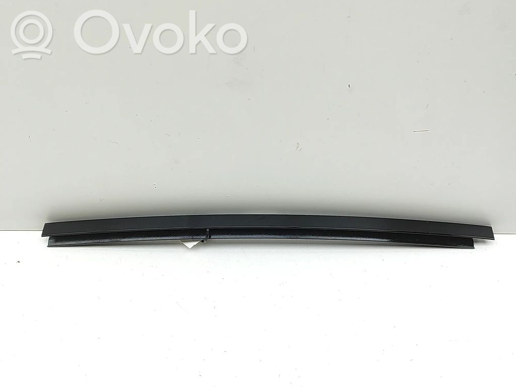 BMW X5 G05 Ornament geam ușă spate