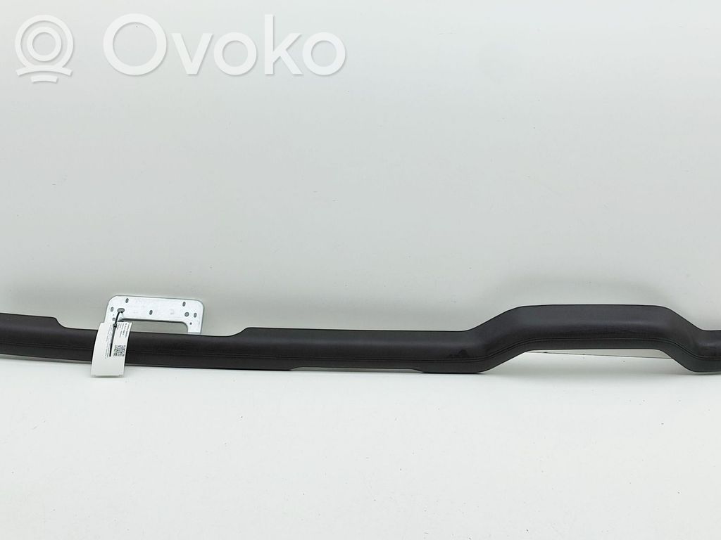 Moldura de la guantera   N8B2045E67D,N8B2045E67BB,N8B2045E67B,N8B2045E67DA