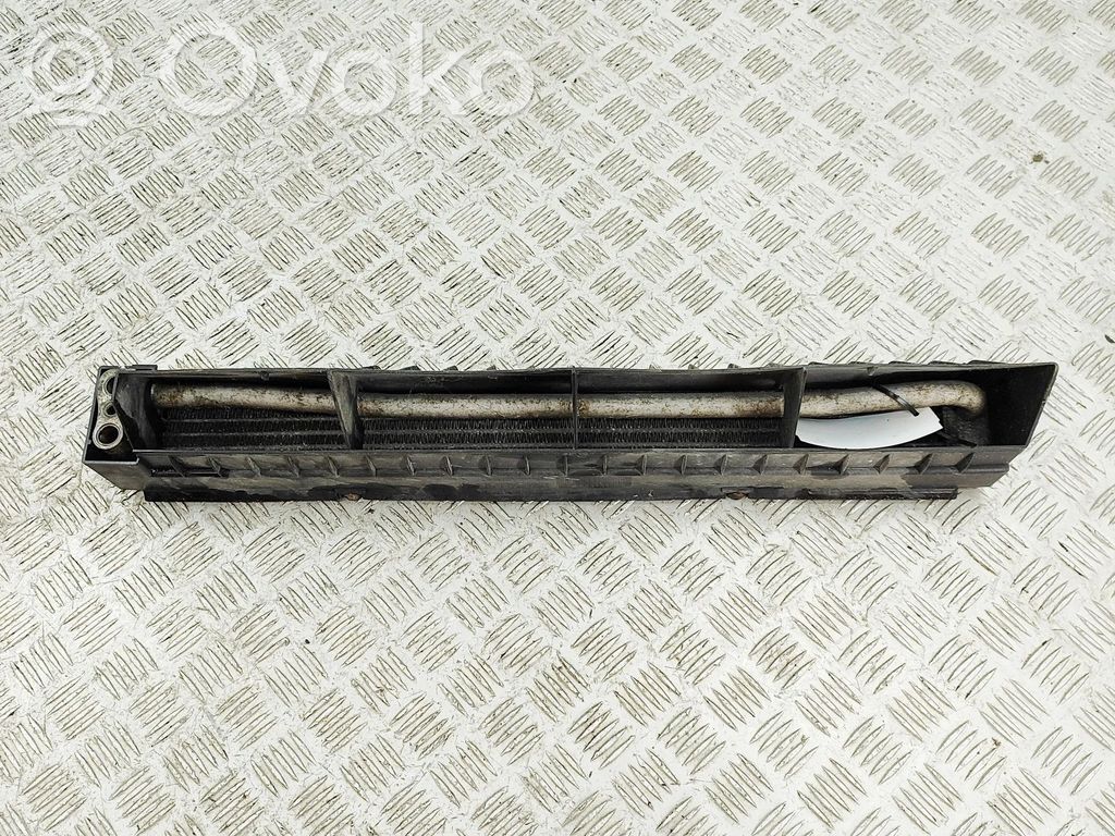 Getriebeölkühler   8854480