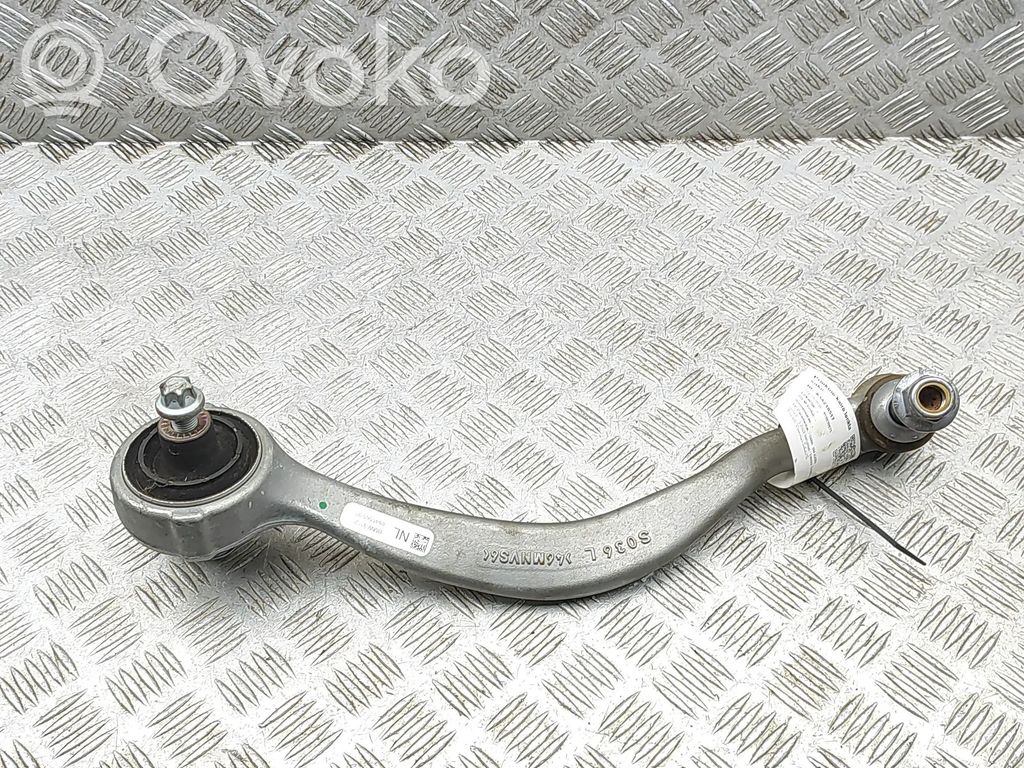 Querlenker Achsschenkel vorne   8845565