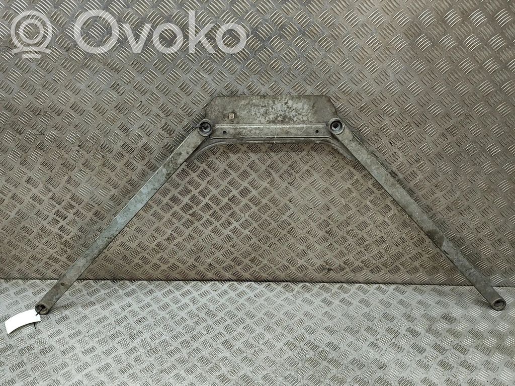 BMW 1 F40 Sonstiges Karosserieteil 