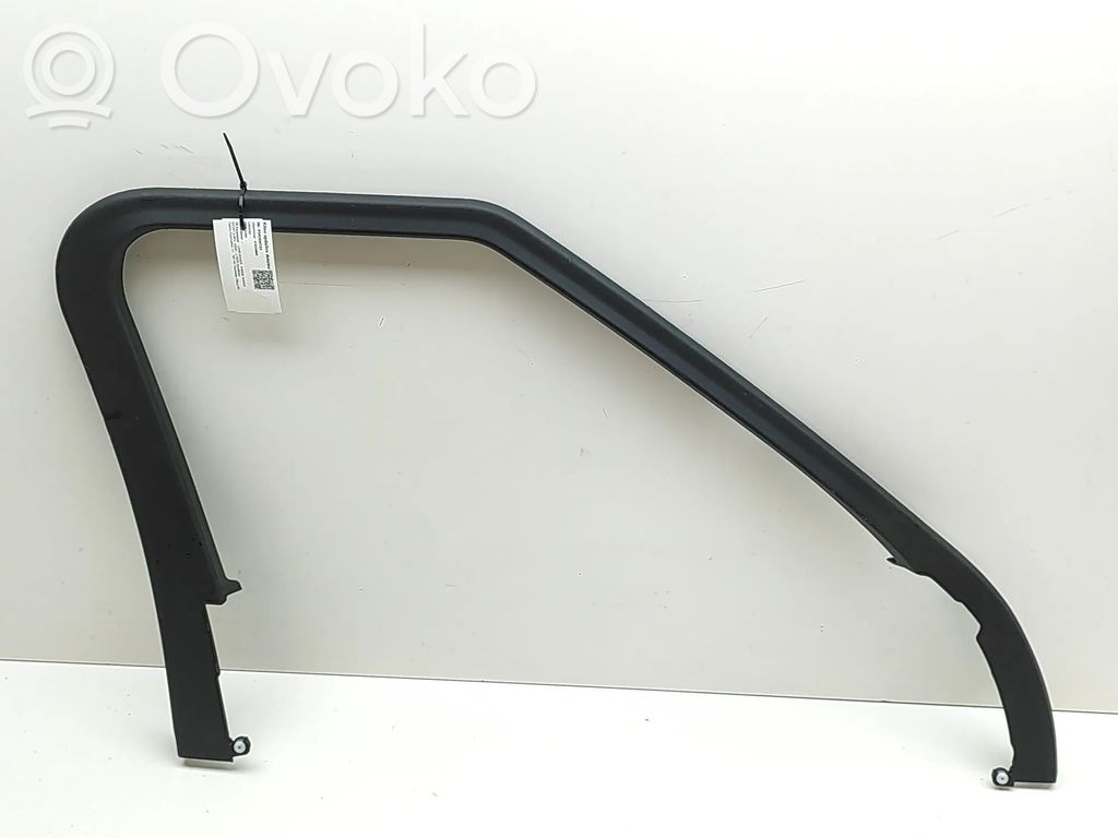 Land Rover Range Rover Sport L461 Altra parte esteriore