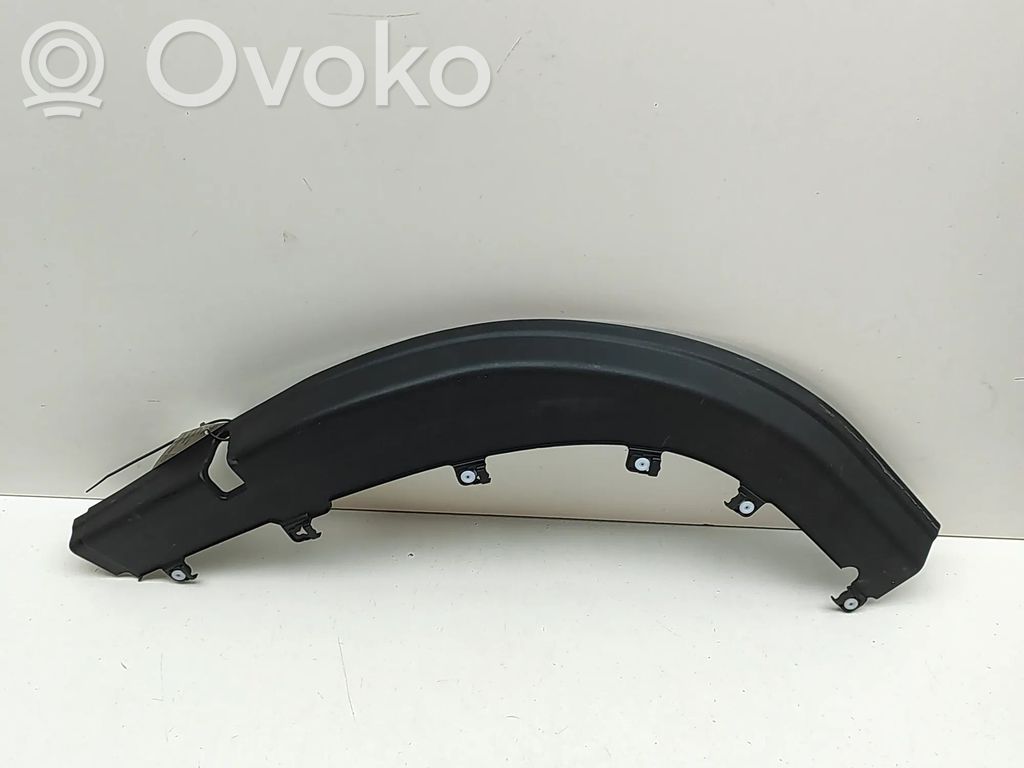 Land Rover Range Rover Sport L461 Altra parte esteriore