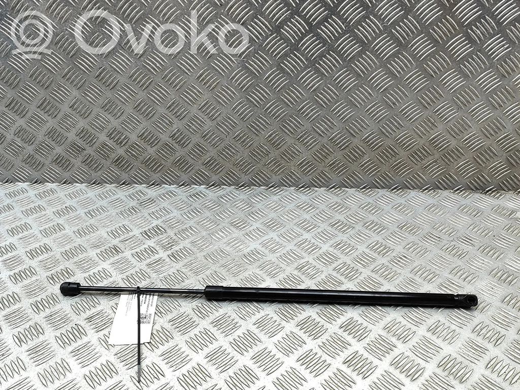 BYD Atto 3 Vérin de capot arrière 