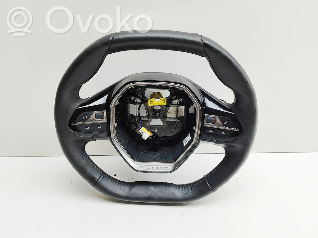 Lenkrad   98255044ZD