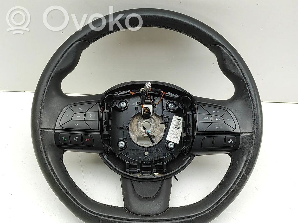 Volante   07356348910,735634891