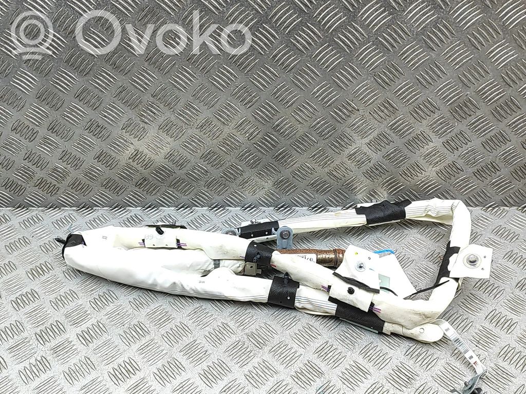 Airbag cortină   1077828CNE