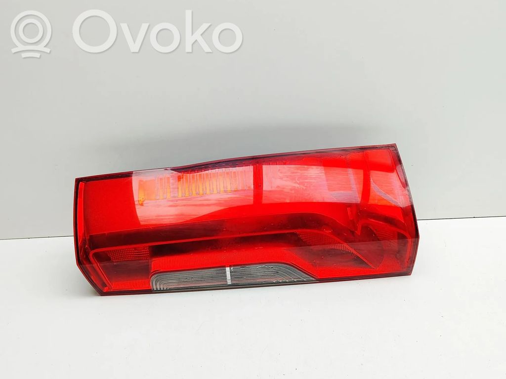 Takavalot   A9108200100