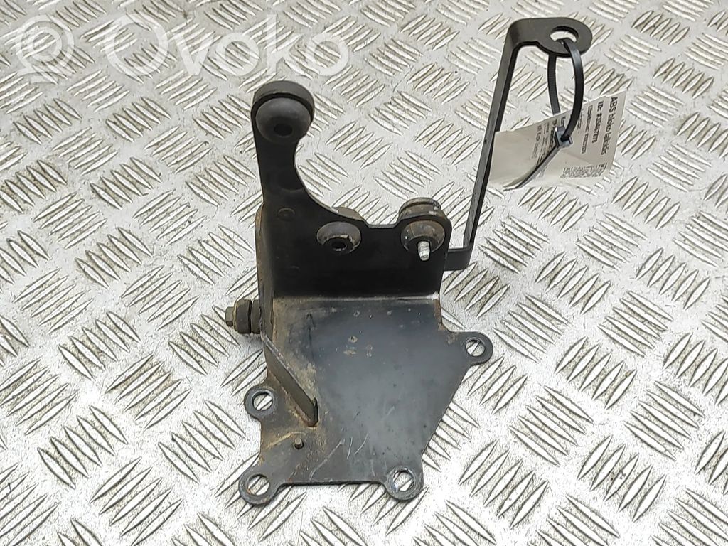 Support bolc ABS   MJB5911AA