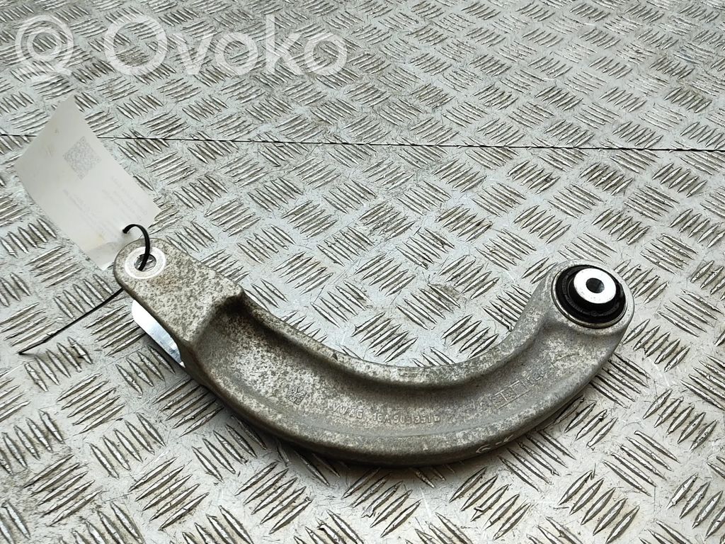 Volkswagen ID.7 Querlenker Achsschenkel hinten