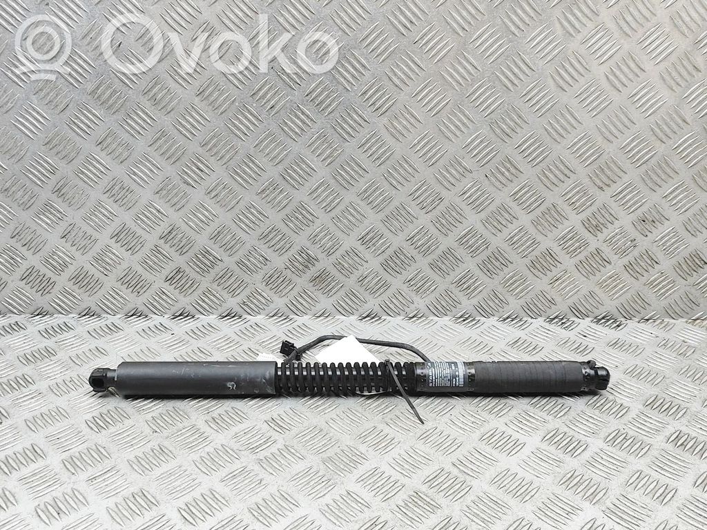 Otros dispositivos   106344000D