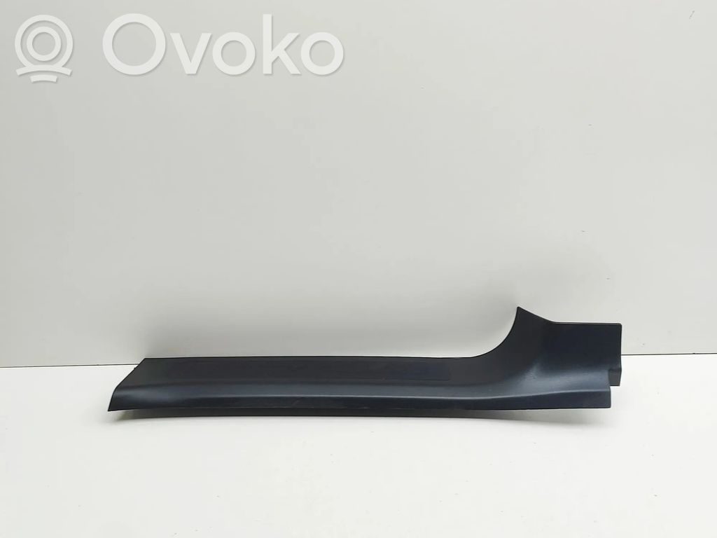 Capac prag spate   110514500B