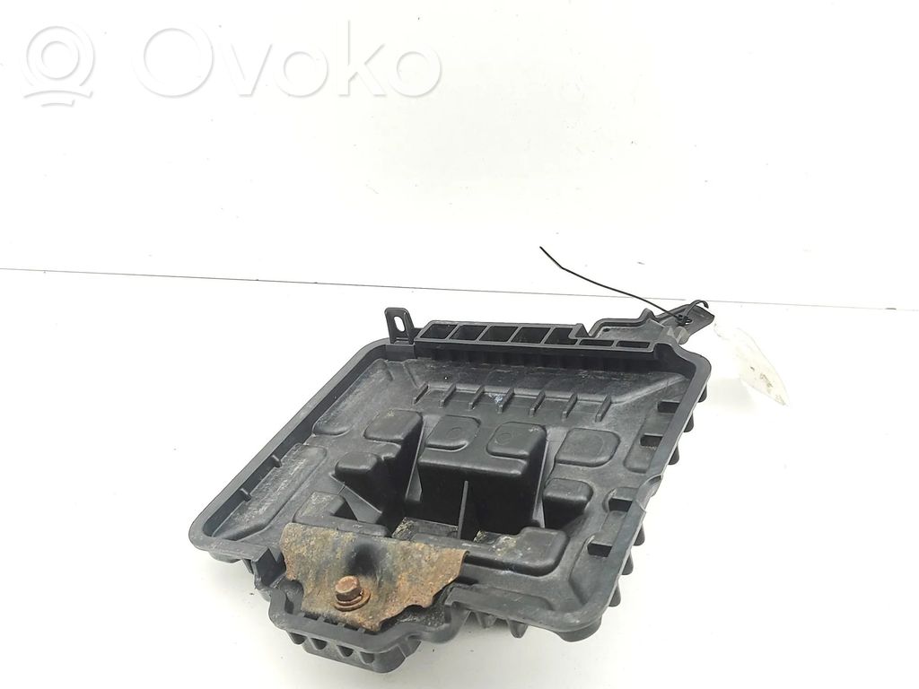 Hyundai Kona I Support boîte de batterie