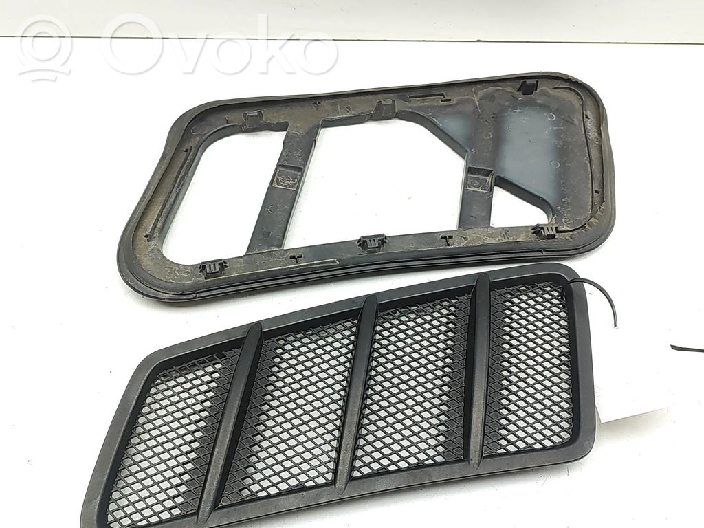 Mercedes-Benz GLE (W166 - C292) Grilă ventilație laterală 