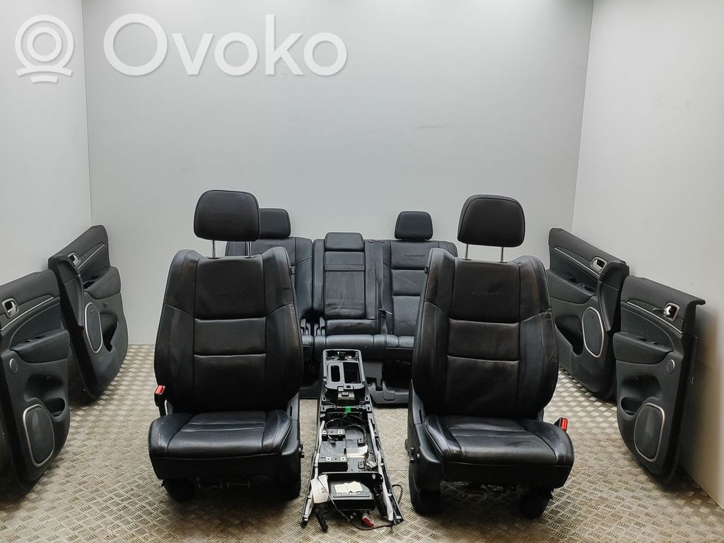 Kit intérieur   K5SU712X9AA,K5SU722X9AA,K5SU702X9AA,K5SU732X9AA