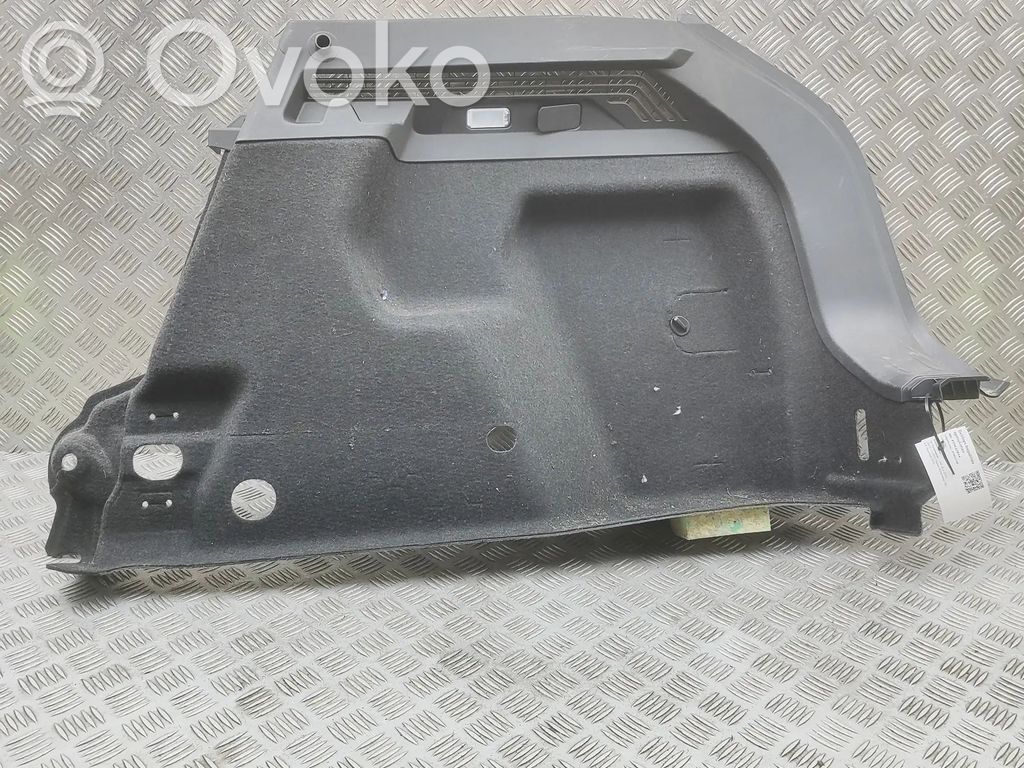 Volkswagen ID.4 Panou lateral portbagaj 